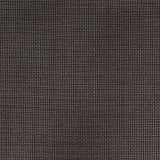 Brown - Textilene 80