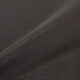Brown - Textilene 90