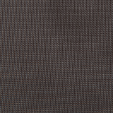 Brown - Textilene 90