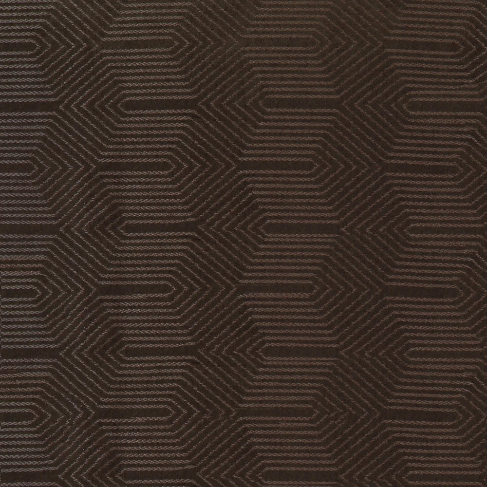 Brunswick King Bed Runners