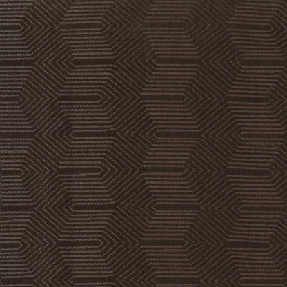 Brunswick Queen Bed Runners