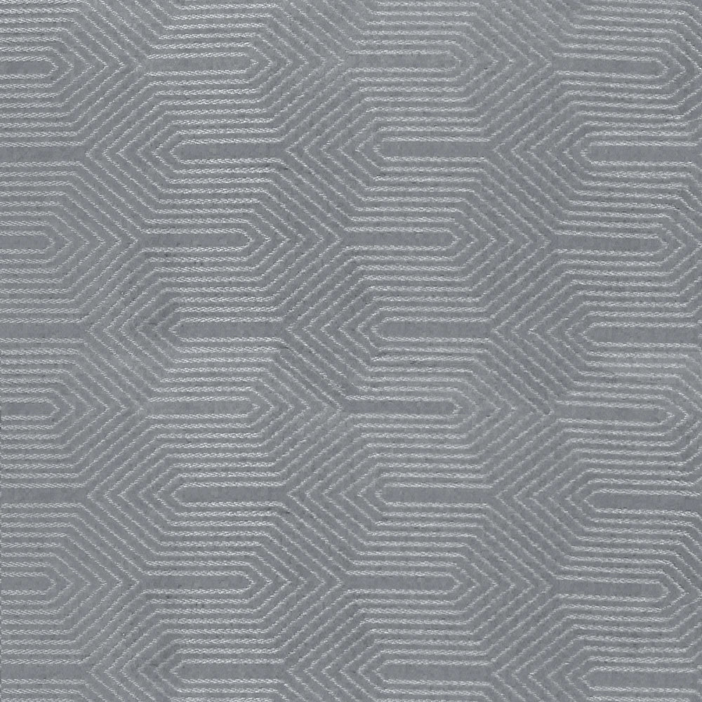 Brunswick King Bed Runners