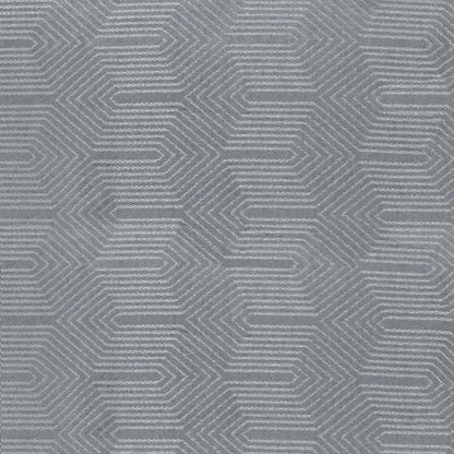 Brunswick King Bed Runners