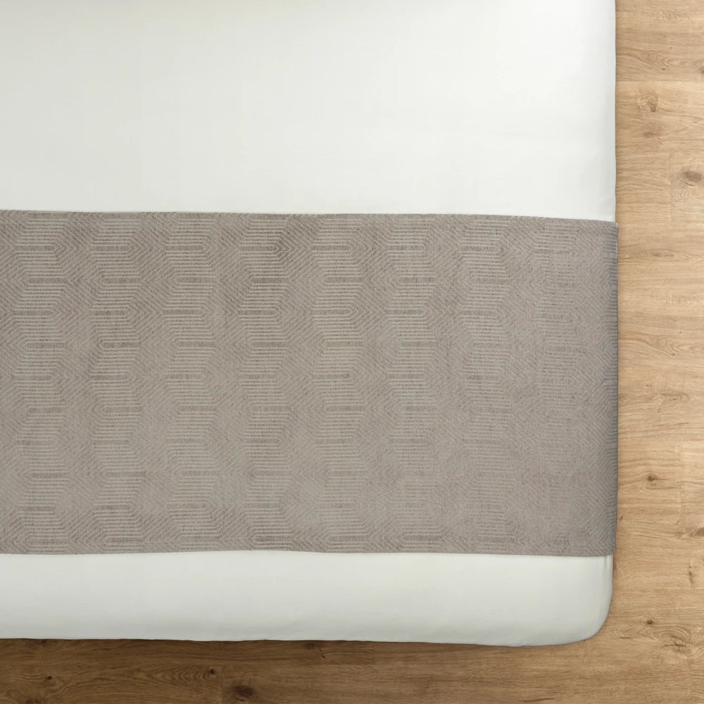 Brunswick King Bed Runners