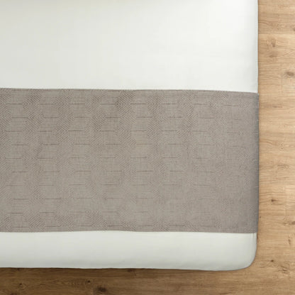 Brunswick Queen Bed Runners