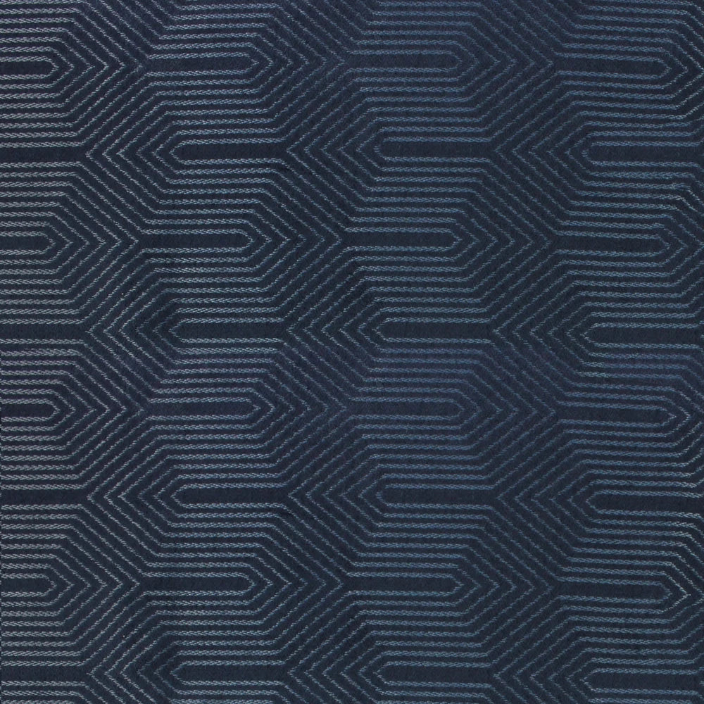 Brunswick King Bed Runners