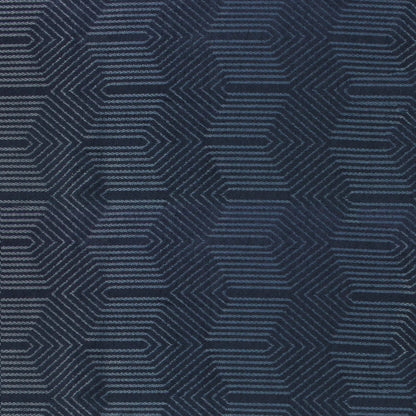 Brunswick Queen Bed Runners