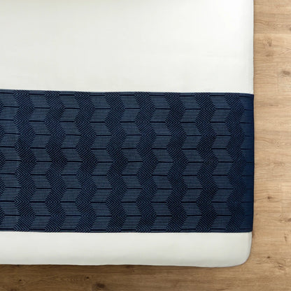 Brunswick King Bed Runners