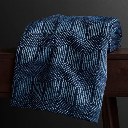 Brunswick Queen Bed Runners