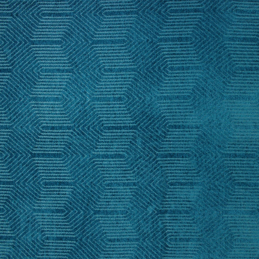 Brunswick Queen Bed Runners