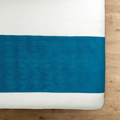 Brunswick King Bed Runners