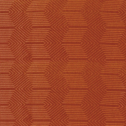 Brunswick King Bed Runners