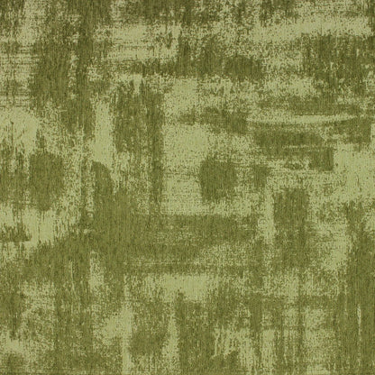 Brushstrokes Queen 24X90