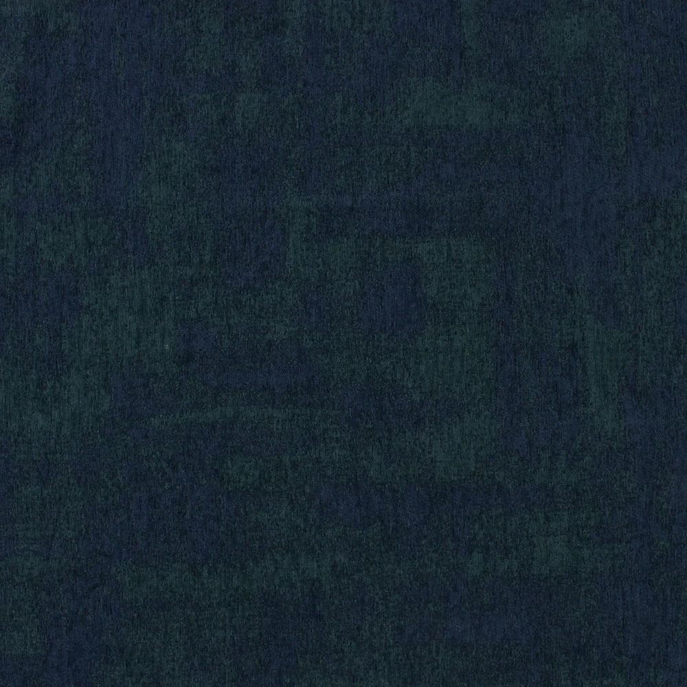Brushstrokes Queen 24X90