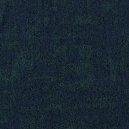 Brushstrokes Queen 24X90