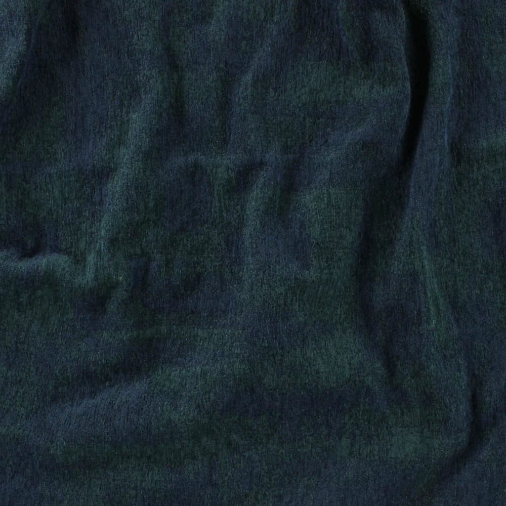 Brushstrokes Queen 24X90