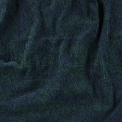 Brushstrokes Queen 24X90