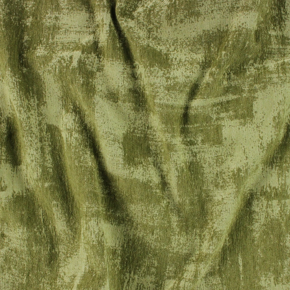 Brushstrokes Queen 24X90