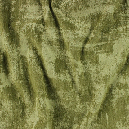 Brushstrokes Queen 24X90