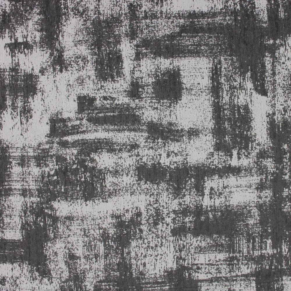 Brushstrokes Queen 24X90