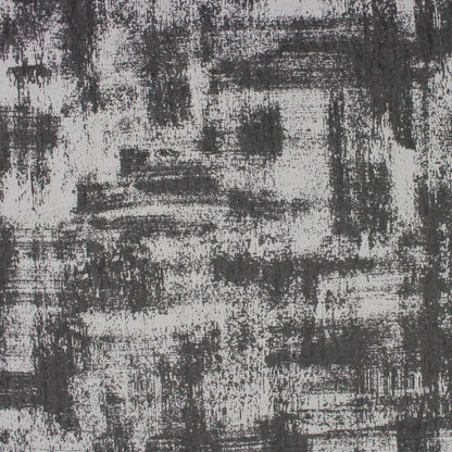 Brushstrokes Queen 24X90