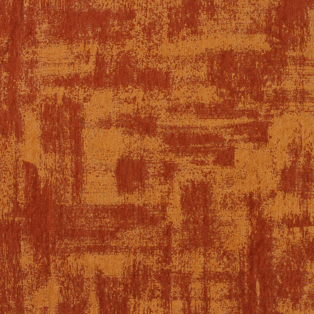 Brushstrokes Queen 24X90