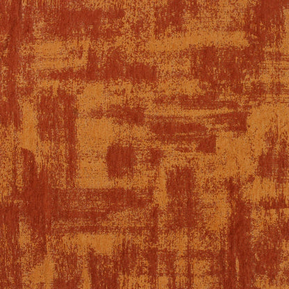 Brushstrokes Queen 24X90