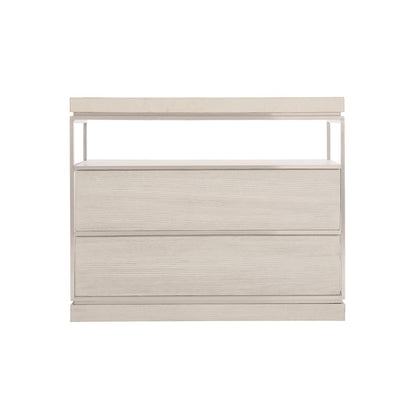 Bryne Nightstand