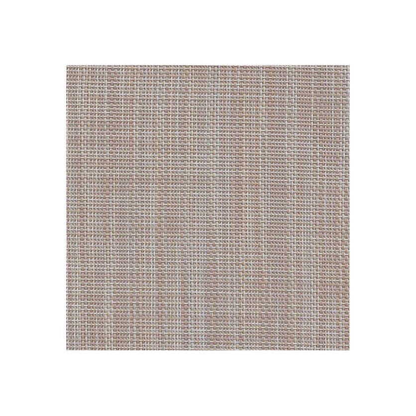 IKat Wall Textile Samples