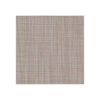 IKat Wall Textile Samples