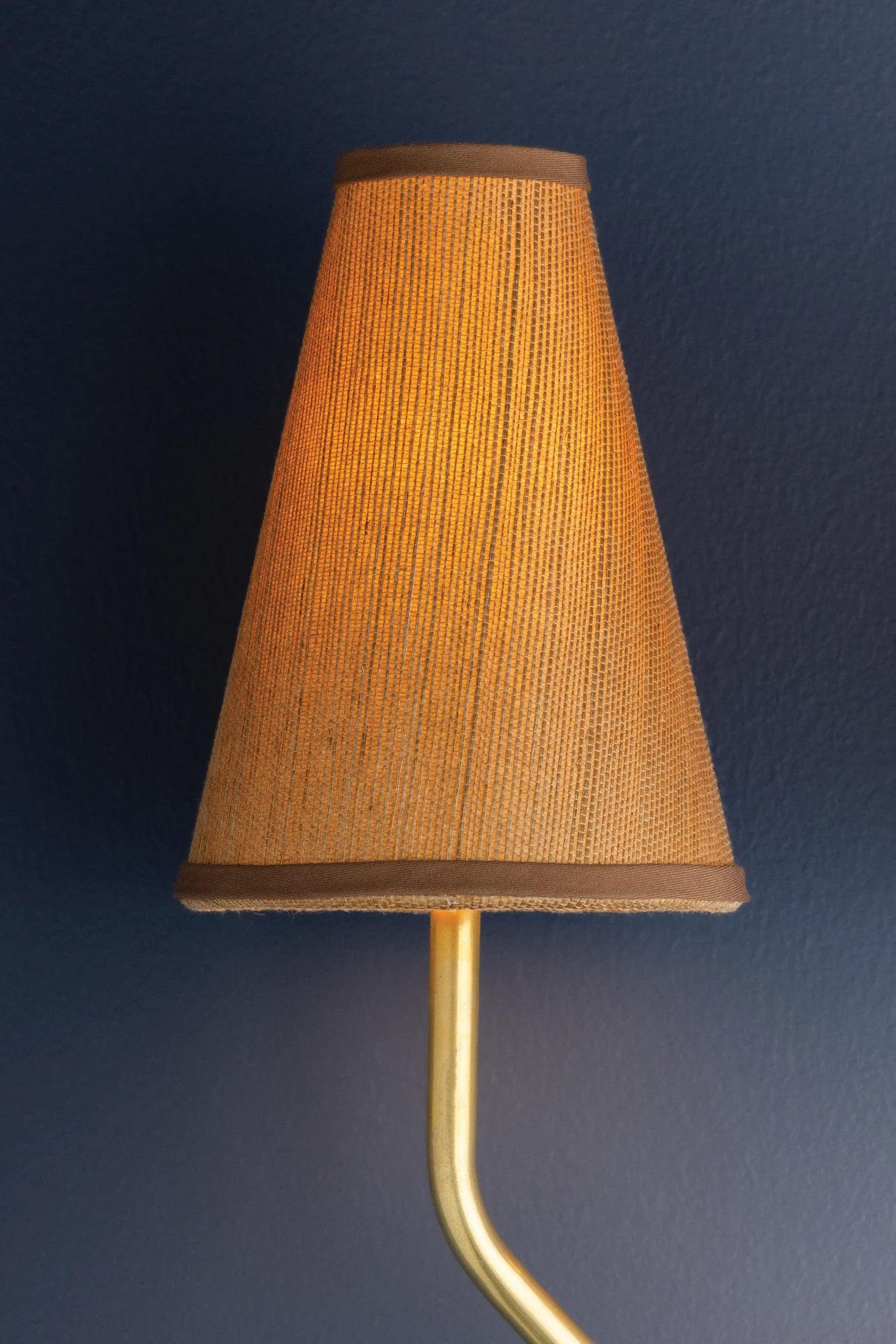 Buskirk