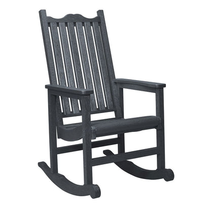 Porch Rocker