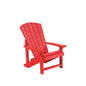 Kids Adirondack