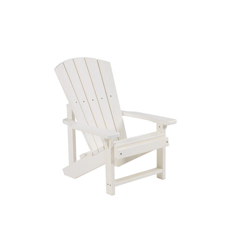 Kids Adirondack