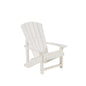 Kids Adirondack