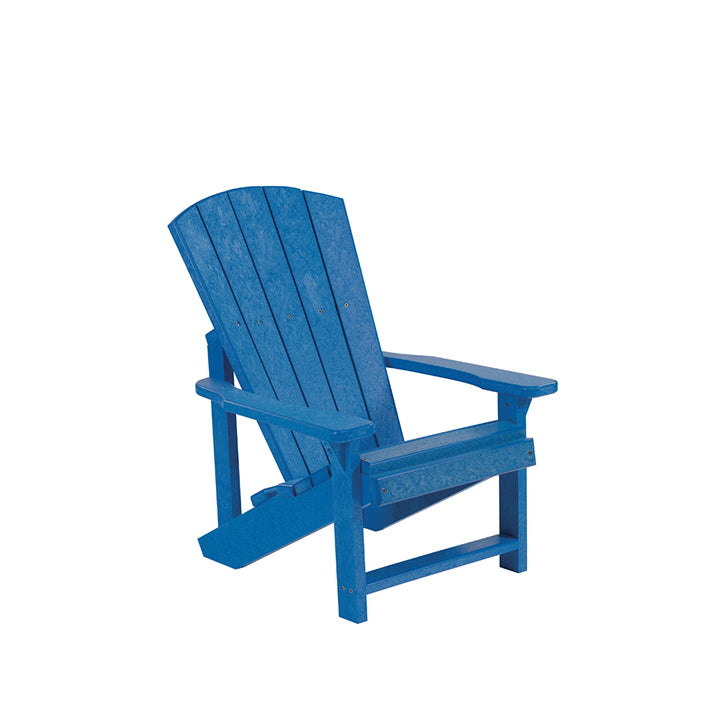 Kids Adirondack