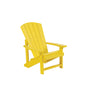 Kids Adirondack