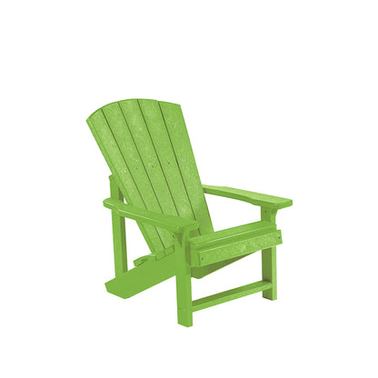 Kids Adirondack