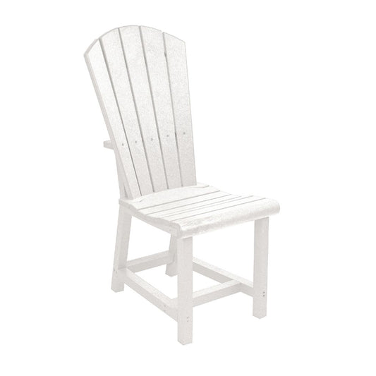 Addy Dining Chair