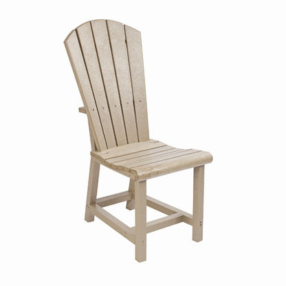 Addy Dining Chair