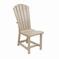 Addy Dining Chair