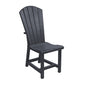 Addy Dining Chair