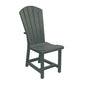 Addy Dining Chair