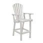 Chaise Lounge Nardi Omega