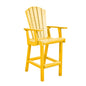 Chaise Lounge Nardi Omega