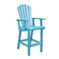 Chaise Lounge Nardi Omega