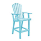 Chaise Lounge Nardi Omega