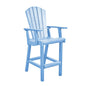 Chaise Lounge Nardi Omega