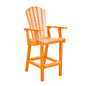 Chaise Lounge Nardi Omega