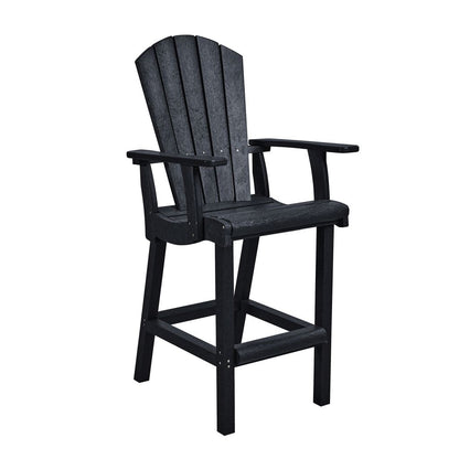 Chaise Lounge Nardi Omega